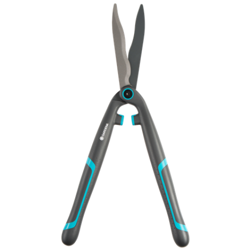 Ножницы для живой изгороди Gardena EasyCut (12301-20.000.00) - Фото 2 Ножницы для живой изгороди Gardena EasyCut (12301-20.000.00) - изображение 2