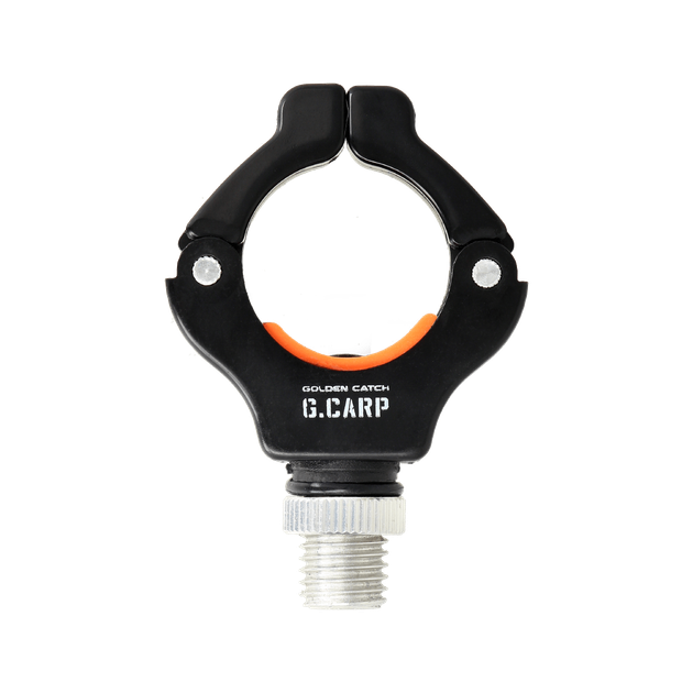 Держатель удилища GC G.Carp Magnetic Rod Rest,1665005 - Фото 2 Держатель удилища GC G.Carp Magnetic Rod Rest,1665005 - изображение 2