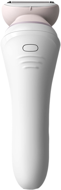 Golarka elektryczna Philips Series 8000 Lady Shaver (BRL176/00) - obraz 4