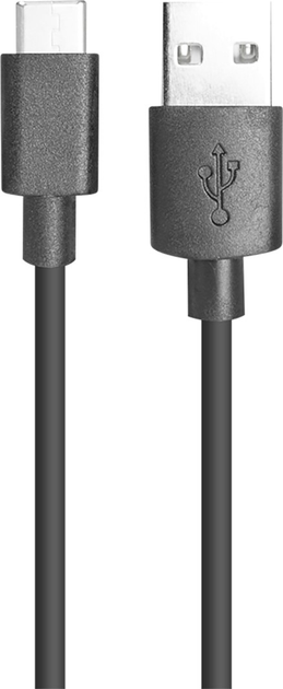 Миша Speedlink Libera Rechargeable Wireless Black (SL-630021-RRBK) - зображення 4
