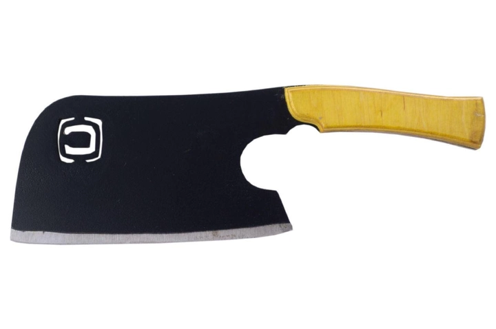 Нож туристический Сила 750 г (960322) - изображение 1