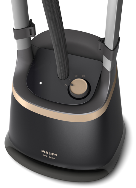 Прасувальна система Philips Series 3000 STE3170/80 - зображення 6