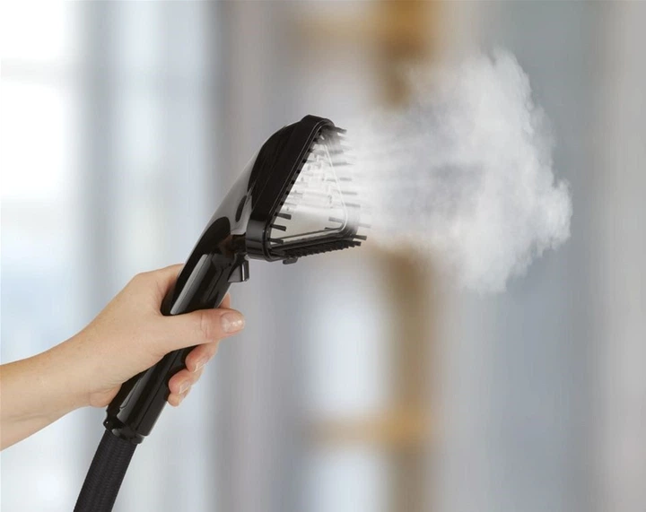 Прасувальна система Tefal IT3440E0 - зображення 8