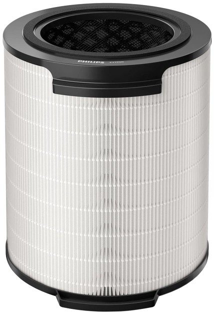 Фільтр для очищувача повітря Philips FY1700/30 - зображення 1