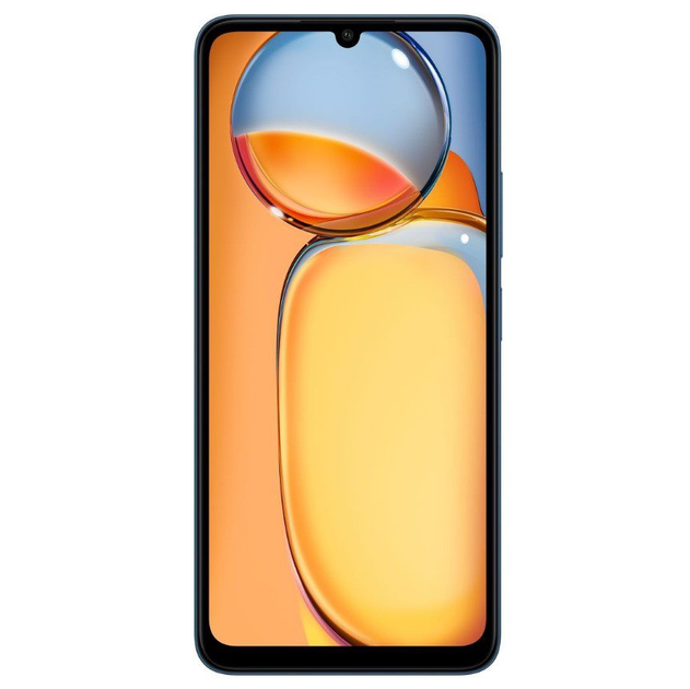 Смартфон Xiaomi Redmi 13 C EU Dual Sim, IPS 6,74, NFC, Android 13, 4/128GB, Blue – фото, відгуки, характеристики в інтернет-магазині ROZETKA від продавця: StereoDom | Купити в Україні: Києві, Харкові, Дніпрі, Одесі, Запоріжжі, Львові Смартфон Xiaomi Redmi 13 C EU Dual Sim, IPS 6,74, NFC, Android 13, 4/128GB, Blue – фото, відгуки, характеристики в інтернет-магазині ROZETKA від продавця: StereoDom | Купити в Україні: Києві, Харкові, Дніпрі, Одесі, Запоріжжі, Львові