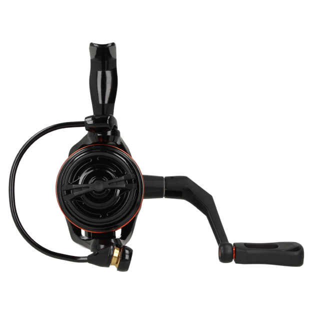 Катушка GC Volt 1000S,1039045 - изображение 4
