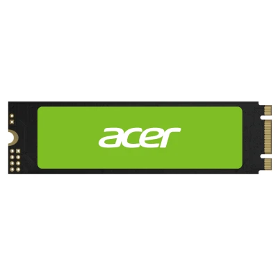 内蔵型SSD Acer M.2 SSD 2TB FA200 SSD SSD накопитель Acer fa200 2tb m.2 2280 (bl.9bwwa.125) – фото