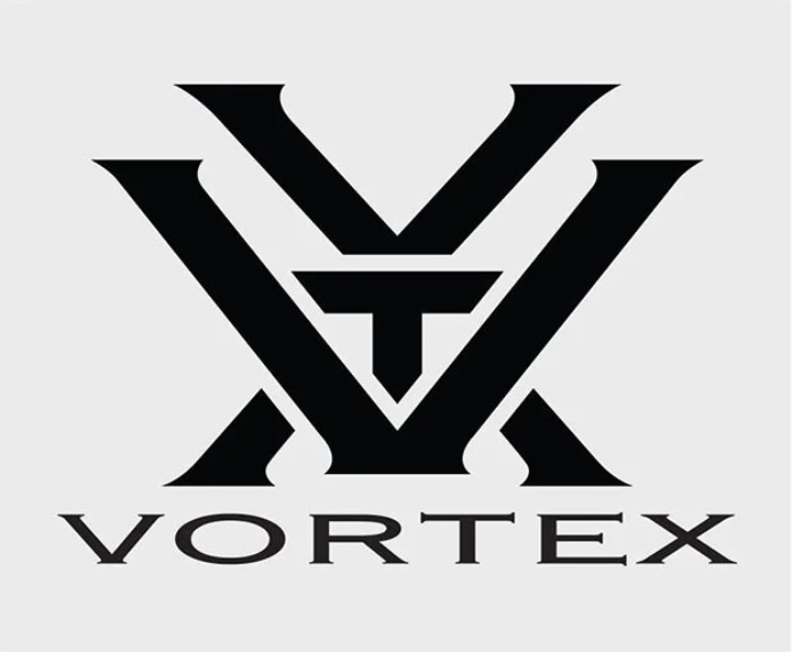 Кріплення Vortex Pro Ring 30mm High (1.26") (PR30-H) - зображення 2