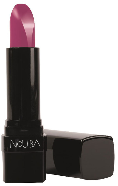 Szminka NOUBA Velvet Touch Lipstick 25 3.5 ml (8010573460257) - obraz 1