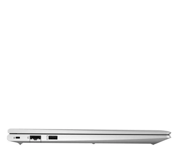 Ноутбук HP ProBook 450 G9 i7-1255U/16GB/512/Win11P – фото, отзывы