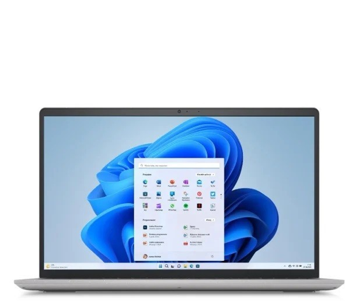 Ноутбук Dell Inspiron 3535 Ryzen 5 7530U/16GB/512/Win11 120Hz Silver – фото, відгуки, характеристики в інтернет-магазині ROZETKA від продавця: UkrPlayNet | Купити в Україні: Києві, Харкові, Дніпрі, Одесі, Запоріжжі, Львові Ноутбук Dell Inspiron 3535 Ryzen 5 7530U/16GB/512/Win11 120Hz Silver – фото, відгуки, характеристики в інтернет-магазині ROZETKA від продавця: UkrPlayNet | Купити в Україні: Києві, Харкові, Дніпрі, Одесі, Запоріжжі, Львові