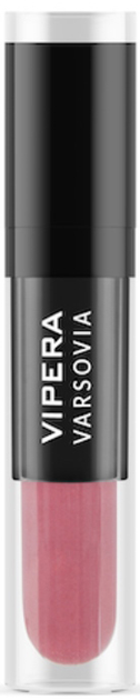 Błyszczyk do ust Vipera Varsovia 10 City 3.5 ml (5903587275104) - obraz 1