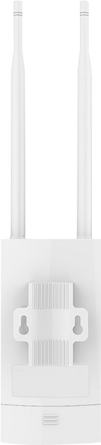 Точка доступа Cudy AP1200 Outdoor White (6971690792855) - зображення 4