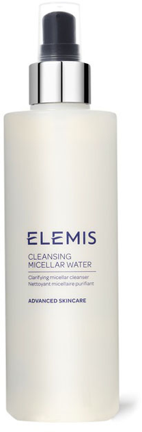 Płyn micelarny Elemis Skin Solutions oczyszczający 200 ml (641628501885) - obraz 1