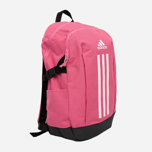 adidas POWER VII BP IN4109 26 4067886361911 ROZETKA