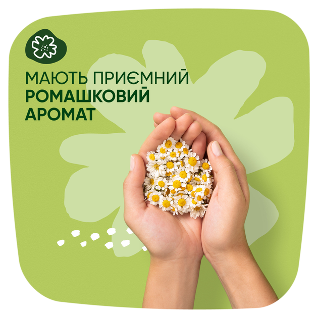 Гігієнічні прокладки Naturella Ultra Normal Plus 36 шт (8006540981092) - зображення 6