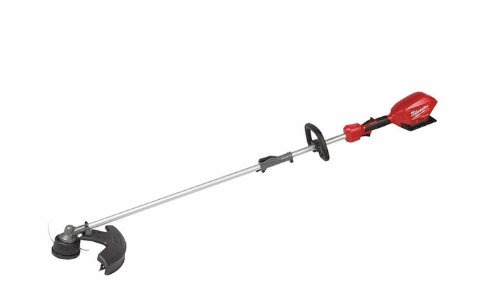 Бесщеточный триммер Milwaukee M18 FOPHLTKIT-0 (2825-20) FUEL – фото ...