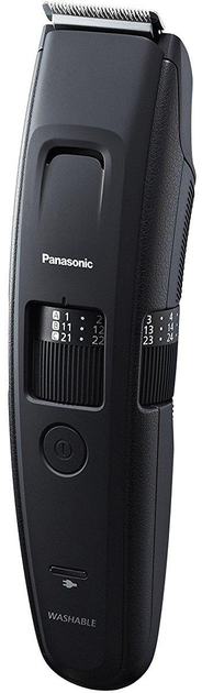 Тример Panasonic ER-GB86-K503 - зображення 3