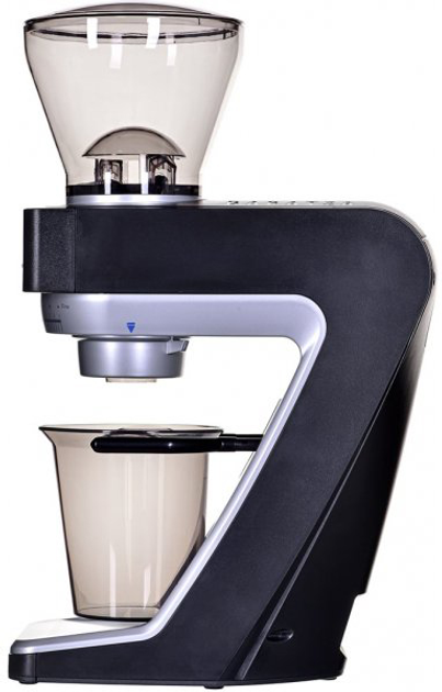 Кавомолка BARATZA SETTE 30 (AGDBATMLY0018) - зображення 3
