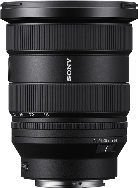 II GM F2.8 16-35mm FE SEL1635GM2 II GM F2.8 16-35mm FE SONY 美品 SEL1635GM2 価格.com - 中古価格比較 レンズ(ズーム)