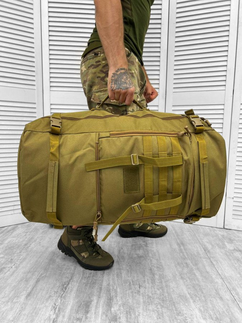 Рюкзак сумка lions - изображение 1