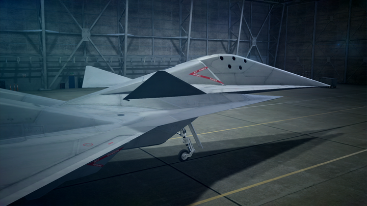 Gra na Nintendo Switch Ace Combat 7: Skies Unknown Deluxe Edition (Kartridż) (3391892030860) - obraz 10