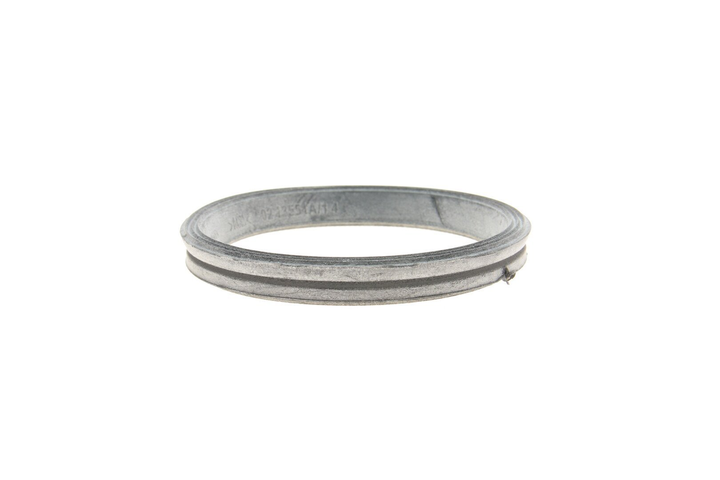 ПРОКЛАДКИ ВСЕ BOGAP A1121101 Volkswagen Passat, CC, Multivan, Transporter; Audi A6, A4, TT, A5, Q5, A3, A8; Seat Exeo, Toledo; Skoda Superb, Octavia - изображение 4