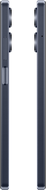 Smartfon Realme 10 8/256GB Black Rush (6941764403321) - obraz 8