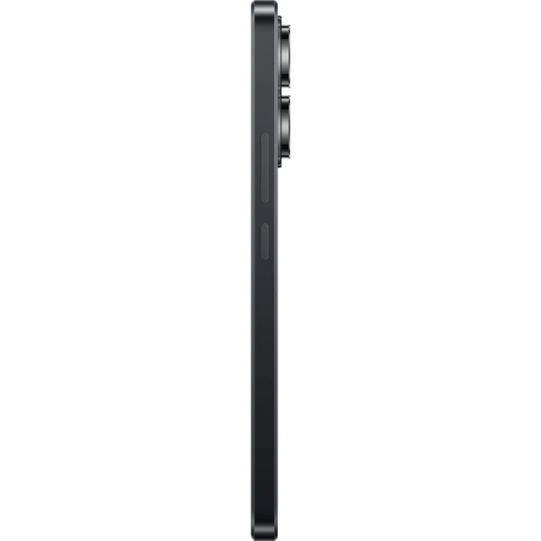 Смартфон Xiaomi Poco X6 8/256GB Black Europe - изображение 3