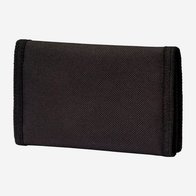 Portfel Puma Phase Wallet 075617-01 Czarny (4059506131240) - obraz 2