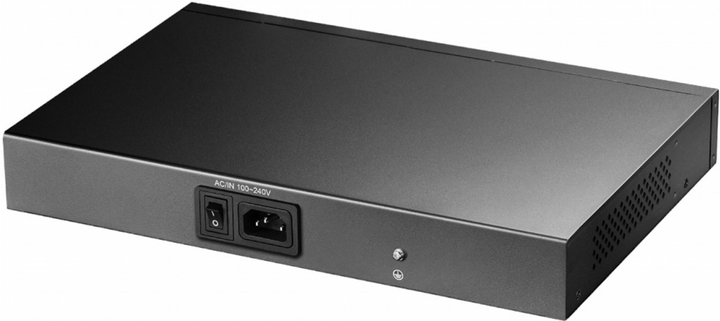Przełącznik Cudy GS1024 (6971690791124) - obraz 3