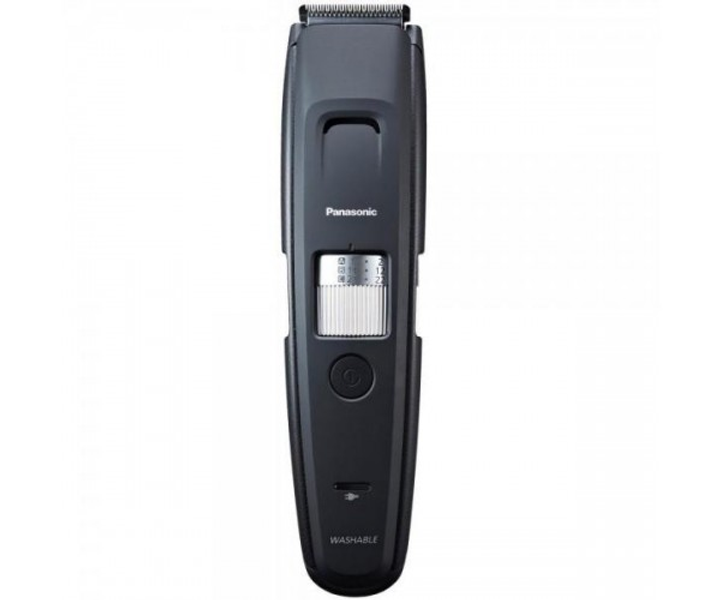 Триммер для бороды и усов Panasonic ER-GB96-K520 – фото, отзывы ...
