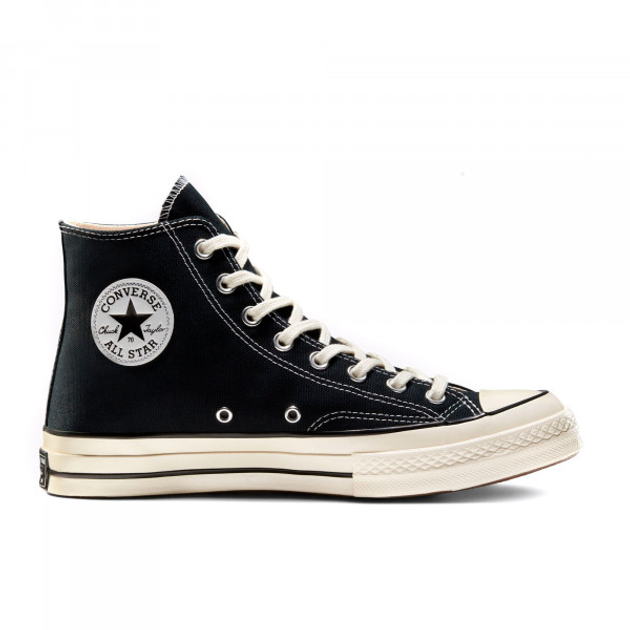 Converse 36.5 on sale