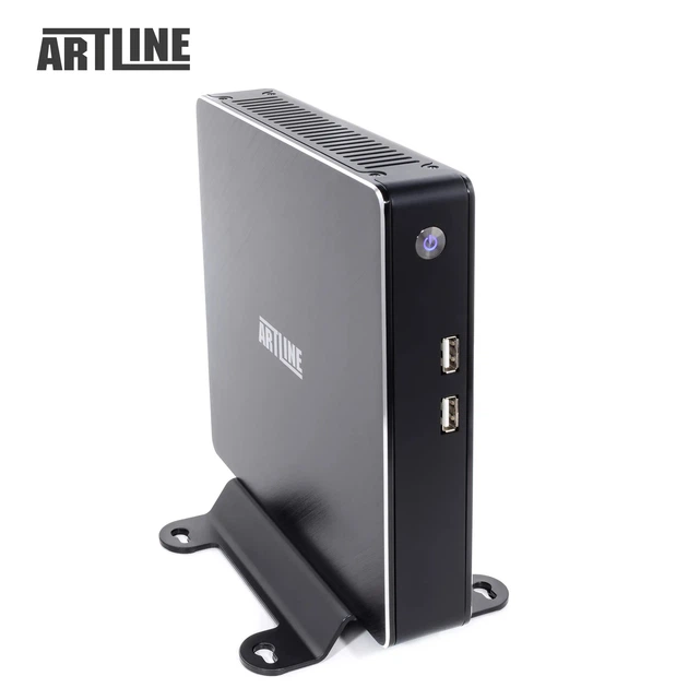 Неттоп ARTLINE Business B16 (B16v41) - Фото 11 Неттоп ARTLINE Business B16 (B16v41) - зображення 11