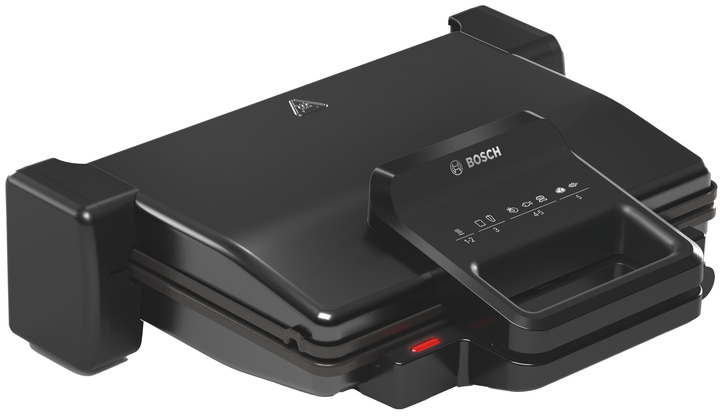 Гриль BOSCH TCG3323 - зображення 7
