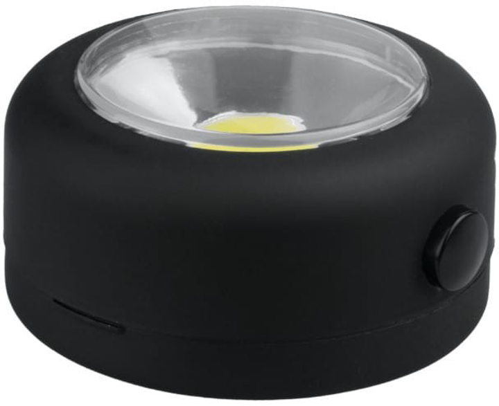 Latarka robocza DPM COB (5900672656909) - obraz 7