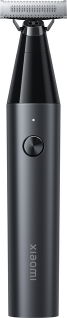 Тример для бороди, вусів та тіла Xiaomi UniBlade (BHR7052EU) - зображення 5