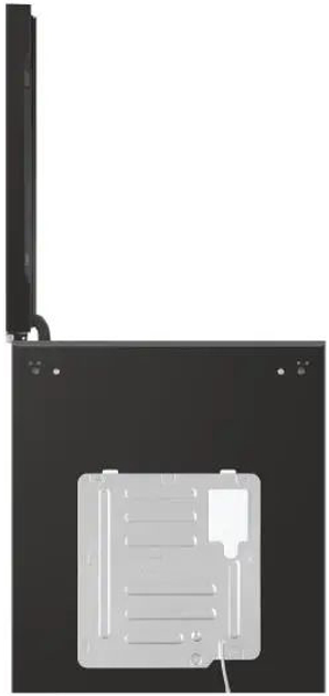 Холодильник для вина Haier HWS247GGU1 - зображення 4