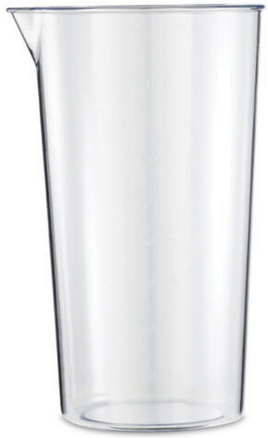 Блендер Zelmer ZHB4562S (AGD-BLE--0000034) - зображення 5