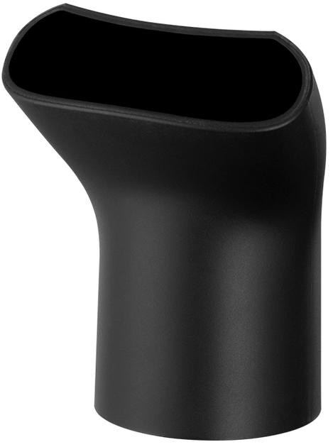 Фен-щітка Remington AS7300 Blow Dry and Style Caring (AGD-LOK--0000043) - зображення 5