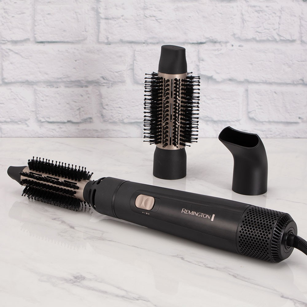 Фен-щітка Remington AS7300 Blow Dry and Style Caring (AGD-LOK--0000043) - зображення 8