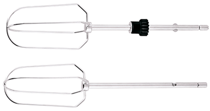 Mikser Zelmer ZHM 2459 B (AGD-MIK--0000027) - obraz 4