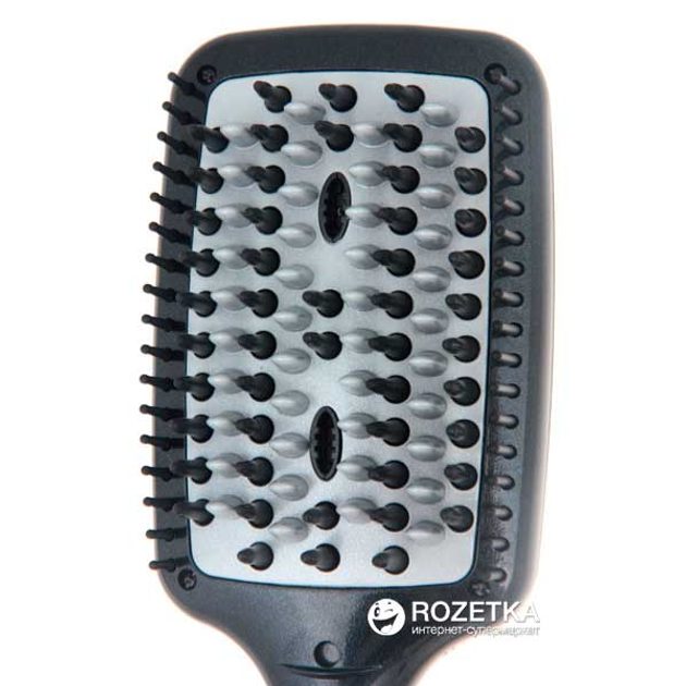Щітка-випрямляч BABYLISS HSB101E (6477141) - зображення 3