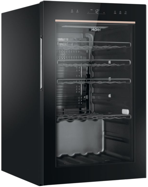Винный шкаф Haier HWS49GAE - изображение 1