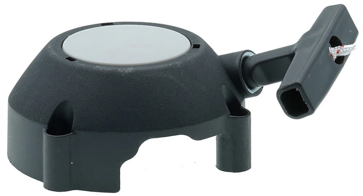 Стартер опрыскивателя VJ Parts для St SR 430 - Фото 4 Стартер опрыскивателя VJ Parts для St SR 430 - изображение 4