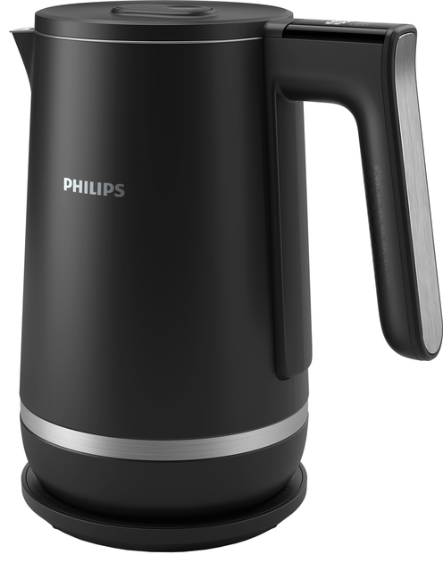 Электрочайник PHILIPS Серия 7000 HD9396/90 - изображение 13
