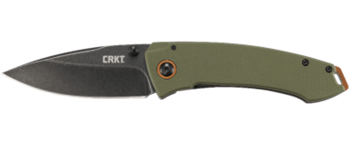 Нож CRKT "Tuna" - изображение 1