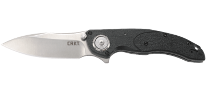 Нож CRKT "Linchpin" - изображение 1