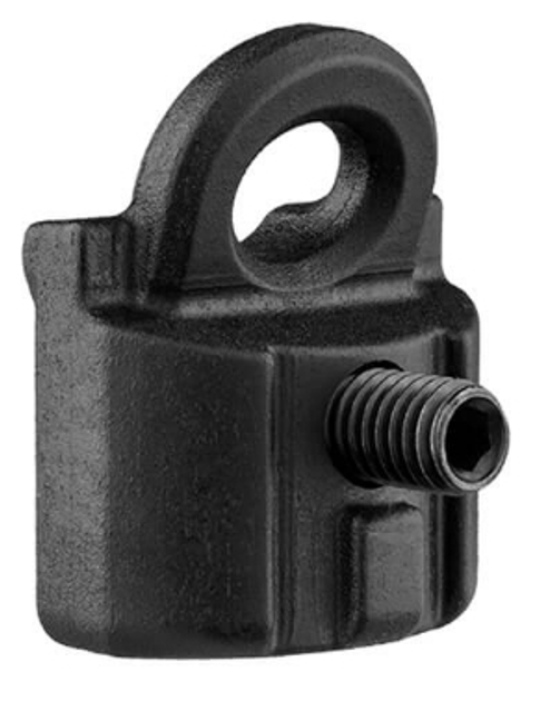 GSCA4 Крепление для шнура на пистолет Glock - изображение 1