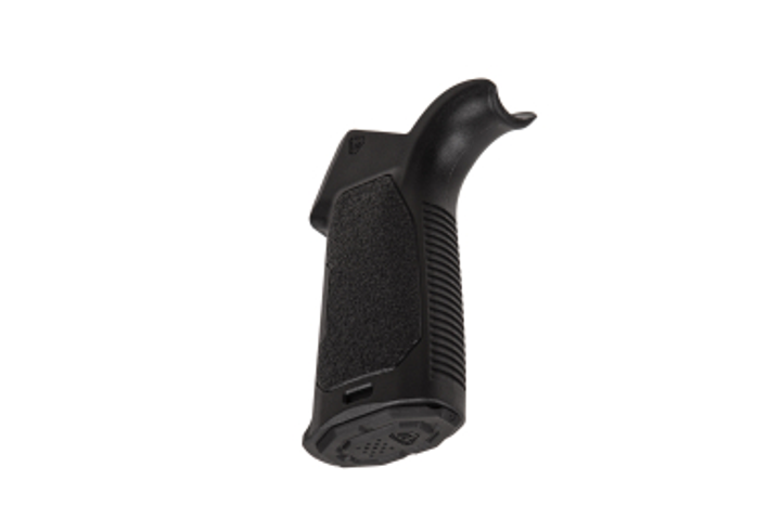 Пістолетне руків'я SI AR15 Viper Enhanced Pistol Grip in 25 degree - зображення 2